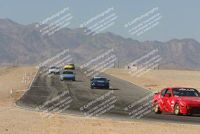 media/Oct-29-2023-Nasa (CVR) (Sun) [[d5173fe321]]/Race Group B/Qualifing Race Pace Lap/